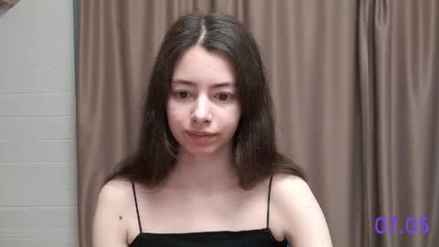 Angel online show from 05-07-26, 09:25