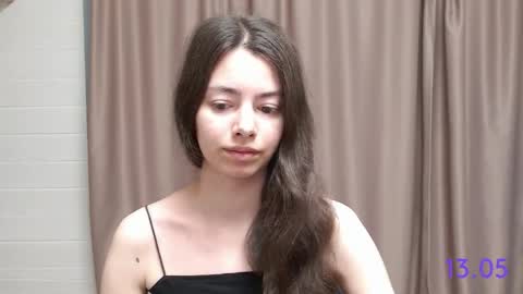 Angel online show from 05-13-26, 09:50