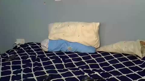sweet_tabbs online show from 10-21-25, 12:33