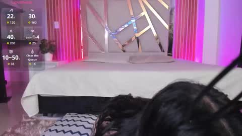 tamy  online show from 10-02-25, 08:05