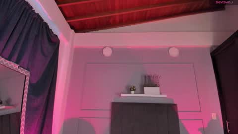 tamy  online show from 02-12-26, 12:11