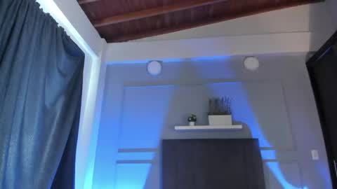 tamy  online show from 04-18-26, 12:31