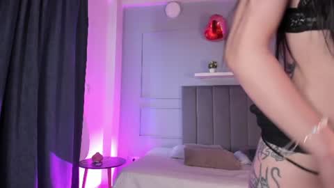 tamy  online show from 06-10-26, 12:04