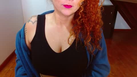 Snapshot of sweet_tammyy chatting on 02-06-25, 12:05 tammy IG stammy 36 online show from 02-06-25, 12:05