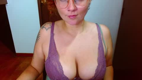 tammy IG stammy 36 online show from 07-27-26, 10:17