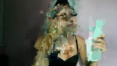 LARS online show from 04-08-26, 02:55