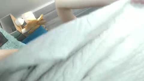 sweet_tatiana28 online show from 03-10-26, 02:22