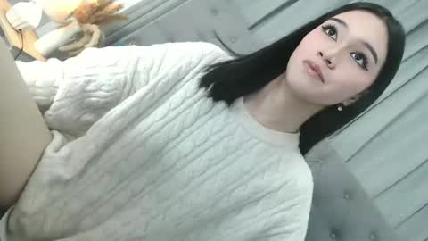 sweet_tatiana28 online show from 04-26-26, 05:10