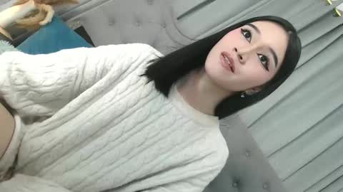 Snapshot of sweet_tatiana28 chatting on 04-29-26, 05:30 sweet_tatiana28 online show from 04-29-26, 05:30