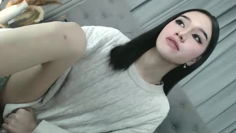 Snapshot of sweet_tatiana28 chatting on 05-02-26, 04:12 sweet_tatiana28 online show from 05-02-26, 04:12