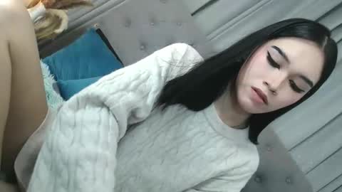 Snapshot of sweet_tatiana28 chatting on 05-03-26, 03:51 sweet_tatiana28 online show from 05-03-26, 03:51