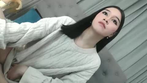 Snapshot of sweet_tatiana28 chatting on 05-05-26, 10:45 sweet_tatiana28 online show from 05-05-26, 10:45