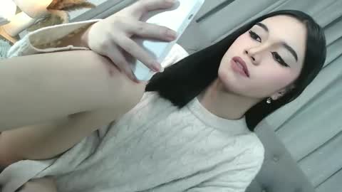 Snapshot of sweet_tatiana28 chatting on 05-08-26, 03:28 sweet_tatiana28 online show from 05-08-26, 03:28