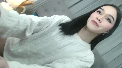 Snapshot of sweet_tatiana28 chatting on 05-17-26, 04:36 sweet_tatiana28 online show from 05-17-26, 04:36