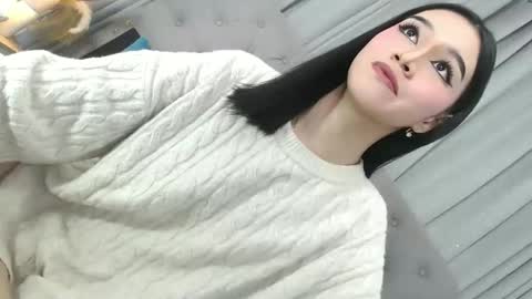 Snapshot of sweet_tatiana28 chatting on 05-21-26, 04:47 sweet_tatiana28 online show from 05-21-26, 04:47