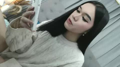 Snapshot of sweet_tatiana28 chatting on 06-03-26, 02:33 sweet_tatiana28 online show from 06-03-26, 02:33