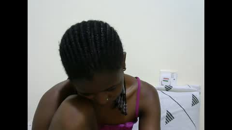 Snapshot of sweet_tattiana chatting on 01-16-25, 05:55 Tatty online show from 01-16-25, 05:55