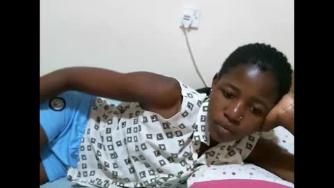 Snapshot of sweet_tattiana chatting on 01-19-25, 07:15 Tatty online show from 01-19-25, 07:15