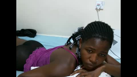 Snapshot of sweet_tattiana chatting on 01-19-25, 09:23 Tatty online show from 01-19-25, 09:23