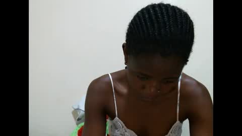 Snapshot of sweet_tattiana chatting on 01-21-25, 10:41 Tatty online show from 01-21-25, 10:41