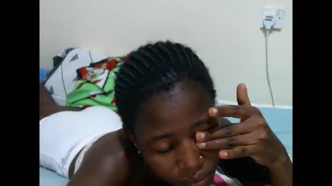 Snapshot of sweet_tattiana chatting on 01-28-25, 05:35 Tatty online show from 01-28-25, 05:35