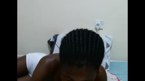 Snapshot of sweet_tattiana chatting on 01-28-25, 08:36 Tatty online show from 01-28-25, 08:36