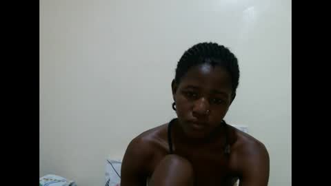 Snapshot of sweet_tattiana chatting on 01-29-25, 07:11 Tatty online show from 01-29-25, 07:11