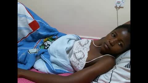 Snapshot of sweet_tattiana chatting on 01-30-25, 10:19 Tatty online show from 01-30-25, 10:19