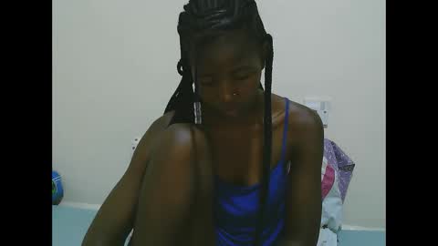 Snapshot of sweet_tattiana chatting on 02-06-25, 08:07 Tatty online show from 02-06-25, 08:07