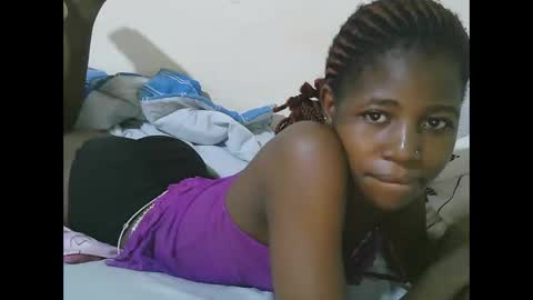Snapshot of sweet_tattiana chatting on 09-10-25, 09:26 Tatty online show from 09-10-25, 09:26