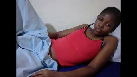 Tatty online show from 11-21-25, 08:29