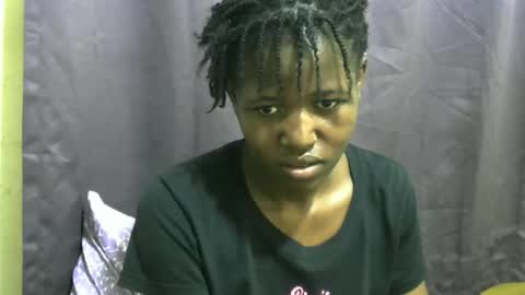 Tatty online show from 02-19-26, 10:00