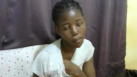 Tatty online show from 03-07-26, 09:50