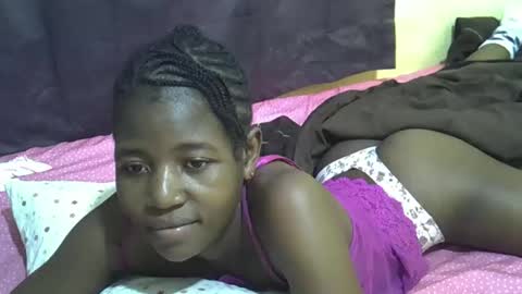 Tatty online show from 04-06-26, 04:46