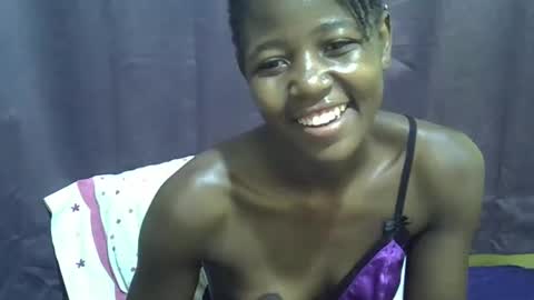 Tatty online show from 04-17-26, 07:11