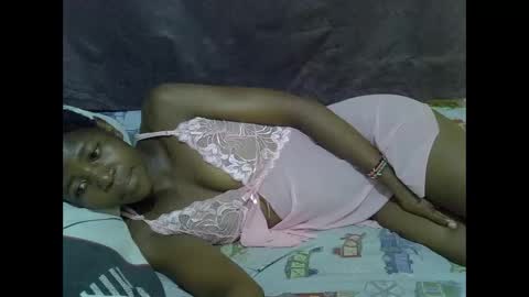 Tatty online show from 04-19-26, 06:10