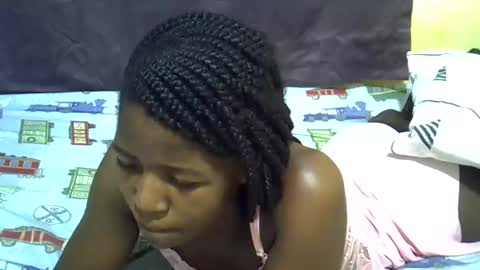 Tatty online show from 05-26-26, 06:37