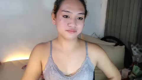 tenshi online show from 09-12-25, 03:01