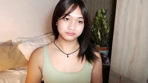 tenshi online show from 10-24-25, 08:49