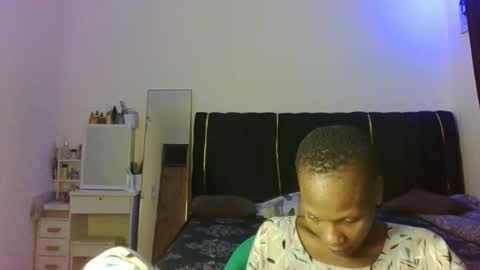 sweet_tittz online show from 03-19-26, 10:19