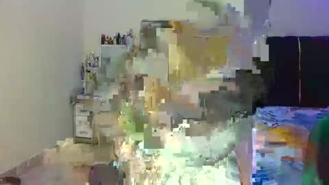 sweet_tittz online show from 03-24-26, 07:46