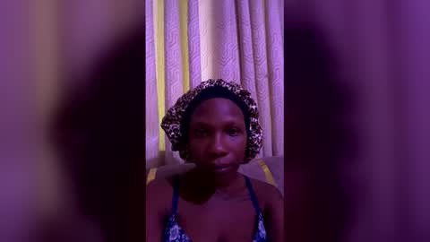 sweet_tittz online show from 03-25-26, 05:13