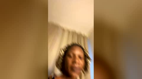 sweet_tittz online show from 03-30-26, 05:30