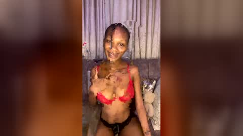 sweet_tittz online show from 04-03-26, 04:54