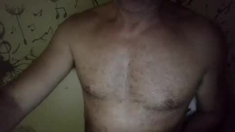 Snapshot of sweet_travelbook chatting on 09-23-25, 10:57 sweet_travelbook online show from 09-23-25, 10:57