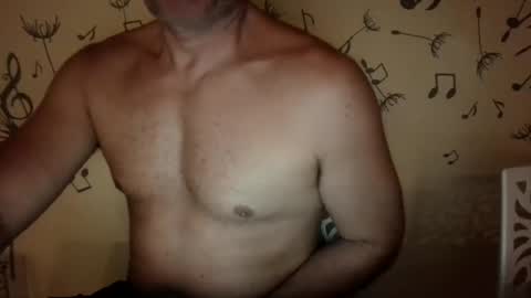 Snapshot of sweet_travelbook chatting on 10-05-25, 10:51 sweet_travelbook online show from 10-05-25, 10:51