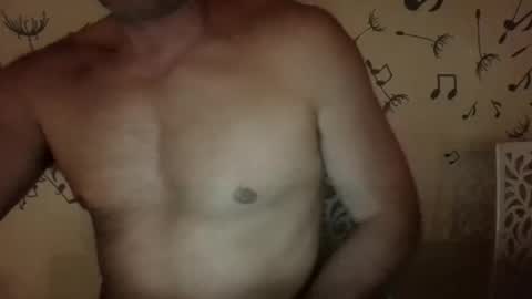 Snapshot of sweet_travelbook chatting on 10-09-25, 11:03 sweet_travelbook online show from 10-09-25, 11:03