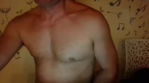 Snapshot of sweet_travelbook chatting on 10-15-25, 10:21 sweet_travelbook online show from 10-15-25, 10:21