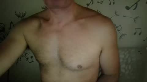 Snapshot of sweet_travelbook chatting on 10-18-25, 08:26 sweet_travelbook online show from 10-18-25, 08:26