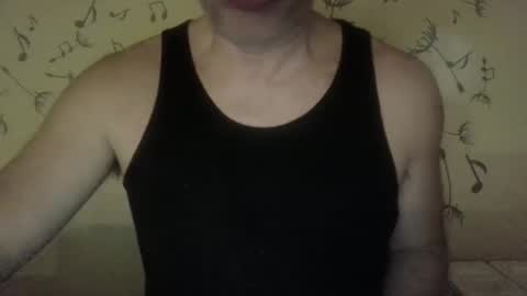 Snapshot of sweet_travelbook chatting on 12-21-25, 05:20 sweet_travelbook online show from 12-21-25, 05:20